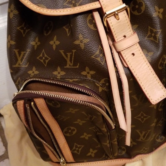 Meet your Posher, Qiu - Picture 3 of 7